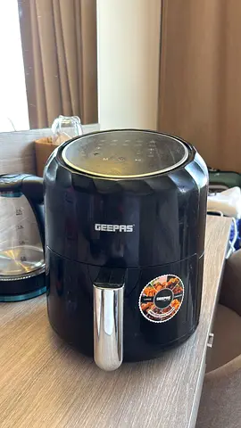 Airfryer for sale
