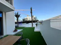 Majestic 2Bed | Fully Furnished | Near Metro | New