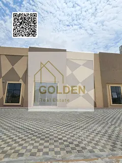 Excellent Opportunity — Brand-New Showroom on the Main Road with Spacious Loading &amp; Unloading 