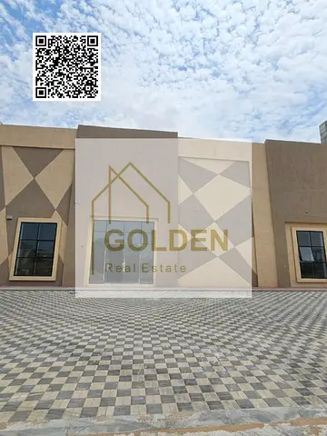 Excellent Opportunity — Brand-New Showroom on the Main Road with Spacious Loading & Unloading Areas, Prime Frontage, and Flexible Operations for Vario