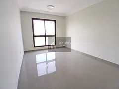 Like brand new lavish 1bhk big apartment with balcony and fully family building