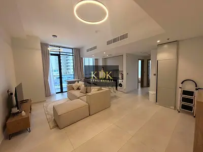 Brand New | Fully Furnished | Move In Ready