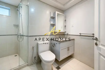 Fully Furnished | Vacant Soon | Best Layout