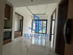 SPECIOUS 2 BEDROOM APARTMENT for Rent / Azizi Riviera / UNFURNISHED / Ready To Move / MEYDAN