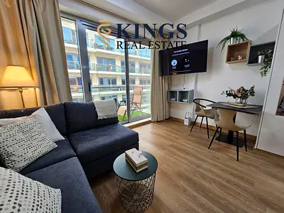PRIVATE BEACH ACCESS | UPGRADED | LUXURIOUS | FURNISHED| AMAZING AMENITIES