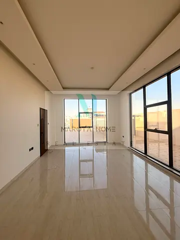 Private Entrance, For Rent, 4 master Bedrooms, Prime Location