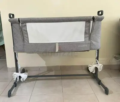 Juniors Bassinet For Sale