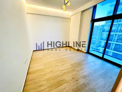 BRAND NEW | MODERN LAYOUT | BEST PRICE