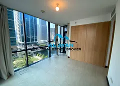 Spacious 2-Bedrooms | Goldcrest Views 1, JLT DUBAI