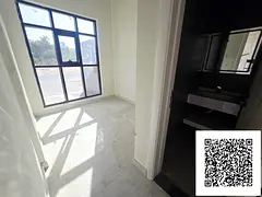 Villa for sale in al zahyea ajman