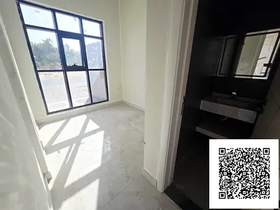 Villa for sale in al zahyea ajman