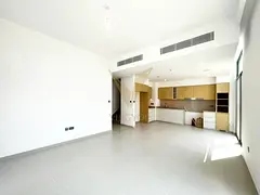 Spacious 4BR + Maid Villa | Vacant Soon