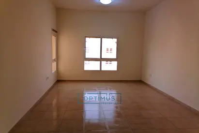 Best Offer | Ready To Move | Clean And Maintained