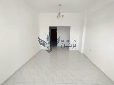 1BHK in Rolla | 28,000 AED | Spacious Hall & Kitchen | Ready to Move