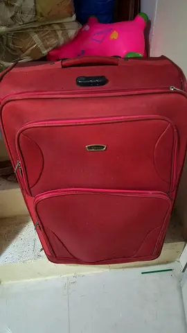 فيلا رقم 3 شارع 73 / العزرة