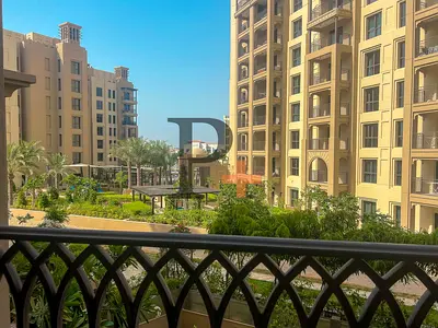 Multiple Cheques | 1 month free | Ready to move in