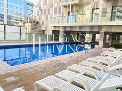 Amazing View || Specious Layout || Close to amenities