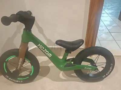 self-balancing scooter for sale