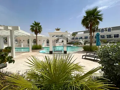 NEGOTIABLE | GREAT DEAL | PRIME LOCATION