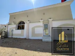 2 Bed fully Furnished | private Entrance (Mulhaq) Dewa Free