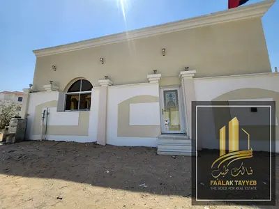 2 Bed fully Furnished | private Entrance (Mulhaq) Dewa Free
