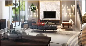 Urgent Sale | Only Cash Buyers | Hnadover soon | Lagoon &amp; Pool Views