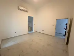 Room for rent including dewa