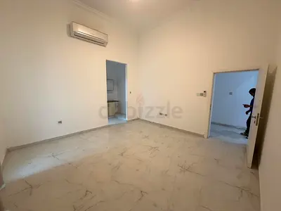 Room for rent including dewa