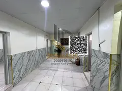 🏡 For Rent | Arabic House in Al Zahia – Suitable for Labour Accommodation