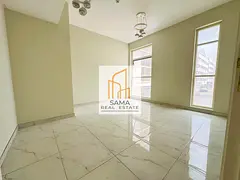 Limited time offer | Luxurious apartment | Like A Brand New Building | Maintenance free | Flexible p