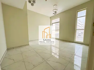 Limited time offer | Luxurious apartment | Like A Brand New Building | Maintenance free | Flexible payment plan | Call