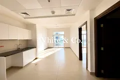 Spacious Layout|Community View|Mid Floor