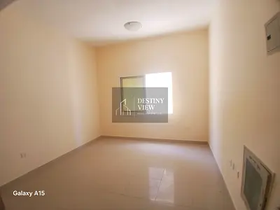 Spacious and Luxurious 1BHK Available in just 27k || Family Building