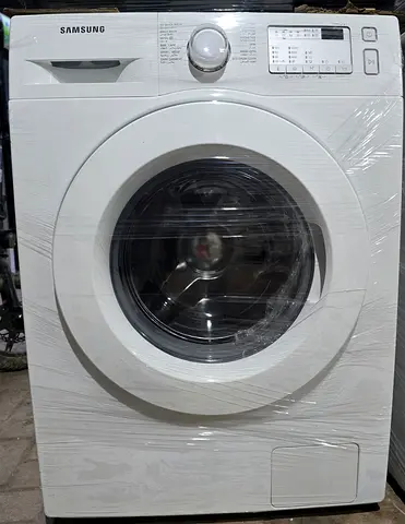 Samsung 7KG washing machine fully automatic