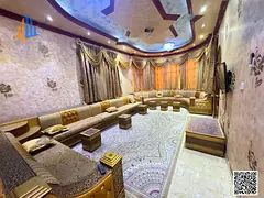 Includes electricity, water, air conditioning, and furnishings. Freehold ownership for all nationali