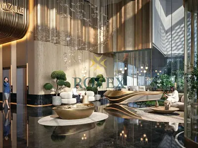 Lowest Price | Luxury Apartment | Prime Location