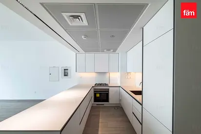 High Floor | Garden View Flexible | BEST PRICE