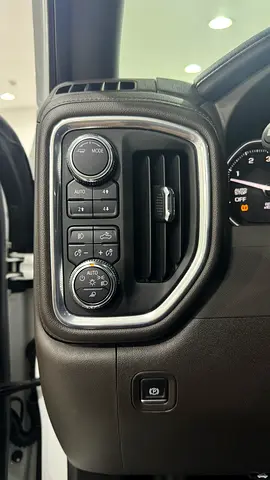 2022 GMC SIERRA 照片 15