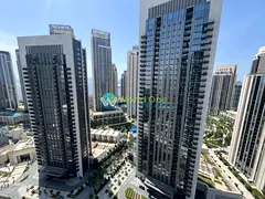 Spacious 1BR I Prime Location I Vacant