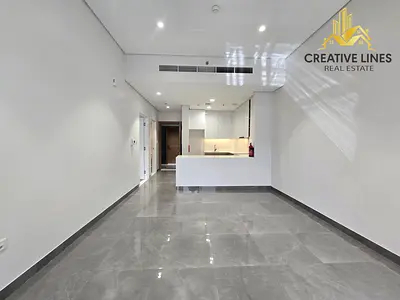 Spacious 1 Bedroom || Prime Location || All Amenities