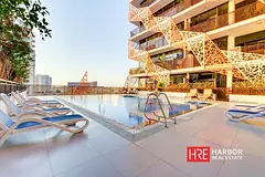 Well Maintained | 50 Months Payment Plan | Vacant