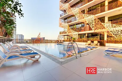 Well Maintained | 50 Months Payment Plan | Vacant