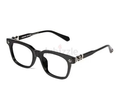 Chrome hearts Glasses