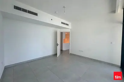 Brand New | Pool View | Close to the exit