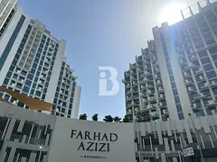 Ready to Move | Modern Living | Prime Location