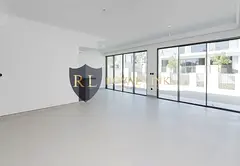 Upgraded Home | Large Layout | Park Backing