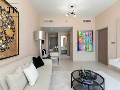 Premium Finishes | Community Views | Wide Layout