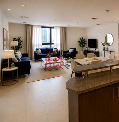 Best Deal | Large Studio | Can be Converted | Open View | Well Maintained