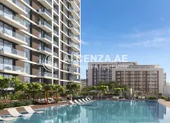 Best Deal | Prime Location | Modern Style