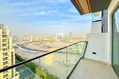 High Floor | Rented | Motivated Seller | Hot Deal